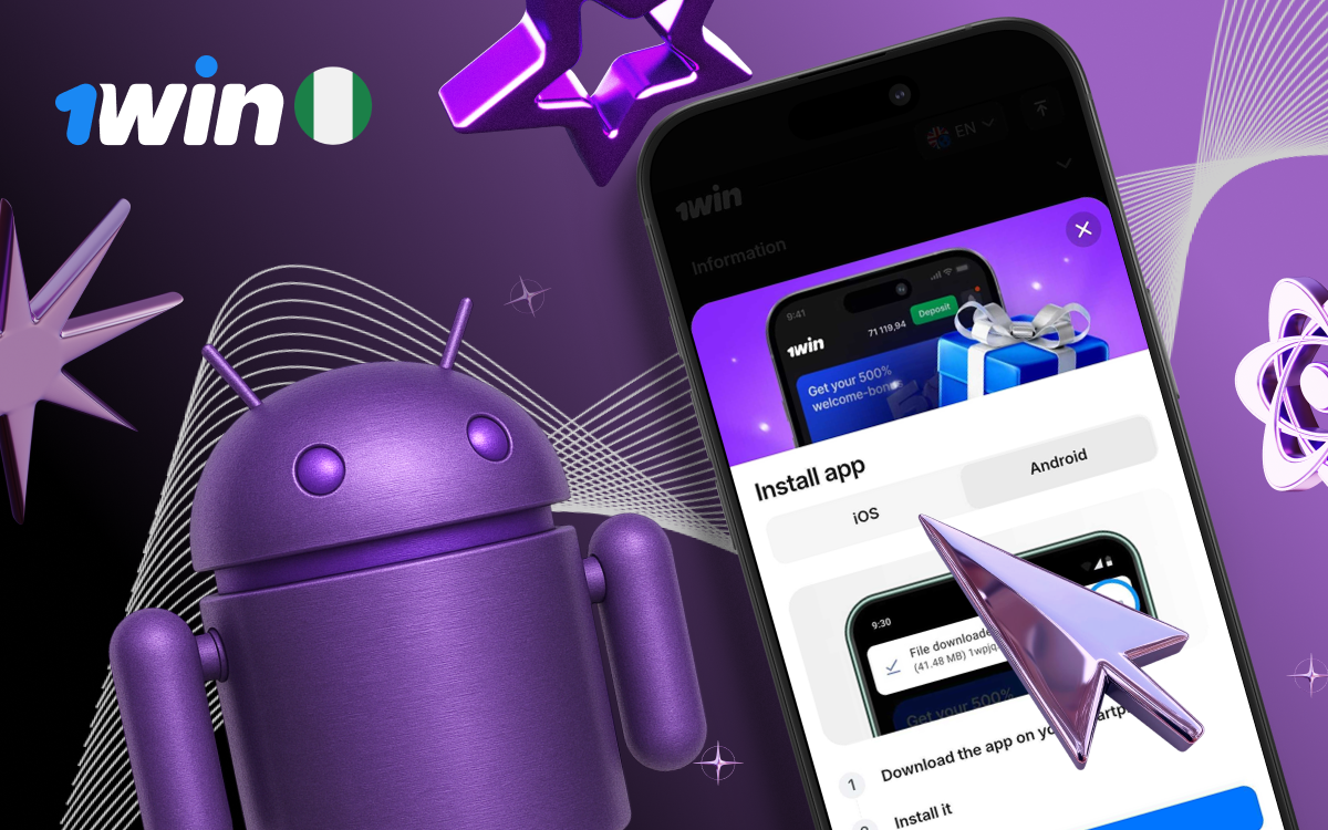 1win_app_ios 1win_app_ios
