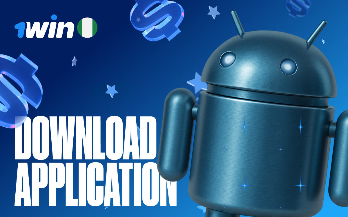 1win_apk 1win_apk