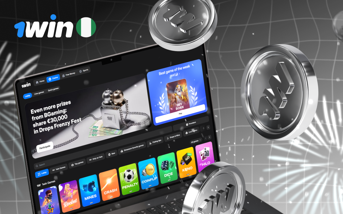 1win_ios_app 1win_ios_app