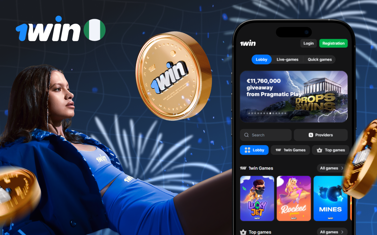 1win_casino 1win_casino