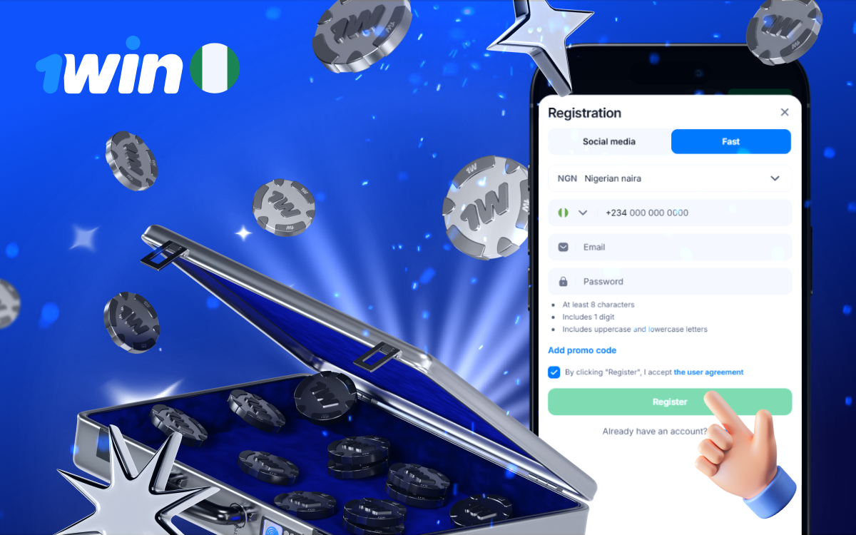 1win_app_android 1win_app_android